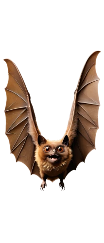 bat,big brown bat,vampire bat,tropical bat,little red flying fox,mouse eared bat,bat smiley,hanging bat,fruit bat,little brown myotis,bats,pipistrelles,megabat,flying fox,common pipistrelle,cornavirus,platycercus,pterodactyl,batrachian,png transparent,Illustration,Vector,Vector 21