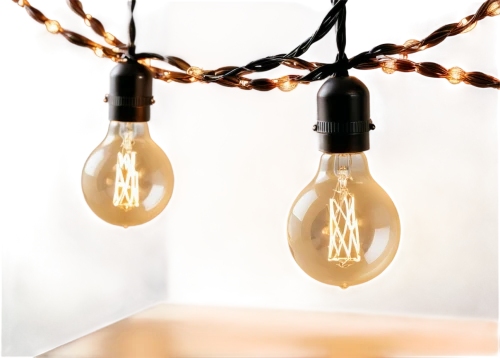 hanging bulb,light bulb moment,incandescent light bulb,bulb,incandescent lamp,electric bulb,light bulbs,vintage light bulb,hanging lamp,light bulb,lightbulb,energy-saving bulbs,the light bulb,halogen bulb,bright idea,flood light bulbs,hanging light,lighting accessory,automotive light bulb,miracle lamp,Illustration,Realistic Fantasy,Realistic Fantasy 21