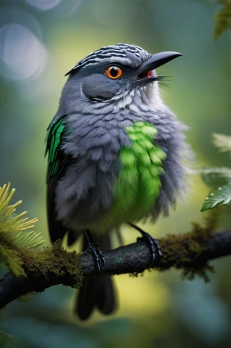 broadbill,green-tailed emerald,white-crowned,green bird,periparus ater,bird painting,bird illustration,nature bird,old world flycatcher,flycatcher,song bird,beautiful bird,ruby-throated hummingbird,bird hummingbird,tyrant flycatcher,orange-bellied flowerpecker,calliope hummingbird,african dusky flycatcher,bee hummingbird,bird png,Photography,Documentary Photography,Documentary Photography 37