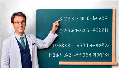 matrix code,case numbers,binary numbers,computer code,smartboard,online course,correspondence courses,number field,theoretician physician,calculations,counting frame,calculate,numeric keypad,blackboard,cryptography,algebra,electronic medical record,e-learning,math,alphabets,Unique,Paper Cuts,Paper Cuts 03