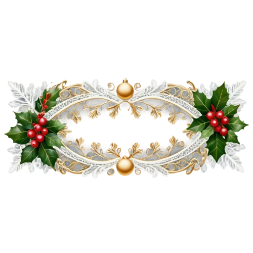 christmas garland,christmas wreath,holly wreath,christmas motif,christmas gold and red deco,wreath vector,art deco wreaths,christmas ribbon,christmas jewelry,christmas border,gold foil wreath,frame ornaments,christmas snowflake banner,christmas lights wreath,christmas frame,wreath,christmas wreath on fence,christmas gold foil,golden wreath,christmas banner,Conceptual Art,Oil color,Oil Color 24