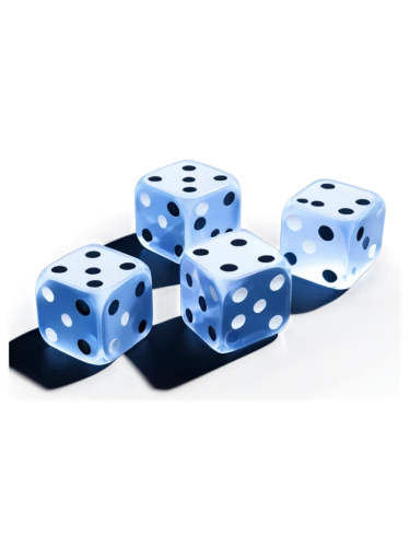 game dice,dice for games,column of dice,dice game,dice poker,dice,games dice,vinyl dice,roll the dice,the dice are fallen,dices,yahtzee,dice cup,dominoes,dices over newspaper,poker set,game blocks,loss risk,cubes games,tabletop game,Unique,3D,Low Poly