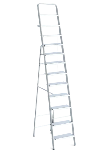 career ladder,ladder,jacob's ladder,rope-ladder,rescue ladder,chiavari chair,fire ladder,wall,ladder golf,heavenly ladder,step stool,scaffold,steel scaffolding,rope ladder,turntable ladder,ministand,scaffolding,sky ladder plant,copy stand,garment racks,Photography,Fashion Photography,Fashion Photography 25