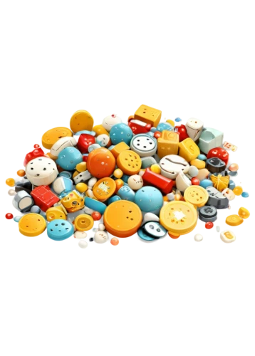 pill icon,pet vitamins & supplements,pharmaceutical drug,pills dispenser,pills,pill bottle,medicinal products,softgel capsules,pharmaceuticals,fish oil capsules,medications,capsule-diet pill,medicines,drug icon,antibiotic,pills drugs,antimicrobial,care capsules,pills on a spoon,medicine icon,Illustration,Children,Children 04