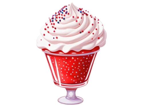 sweet whipped cream,whipped cream,whipped cream topping,cupcake non repeating pattern,ice cream icons,cupcake background,strawberry ice cream,cupcake pattern,whip cream,cup cake,peppermint,candy cane bunting,whipping cream,dribbble,dribbble icon,heart cream,ice cream cone,food additive,whipped ice cream,cupcake,Illustration,Black and White,Black and White 02