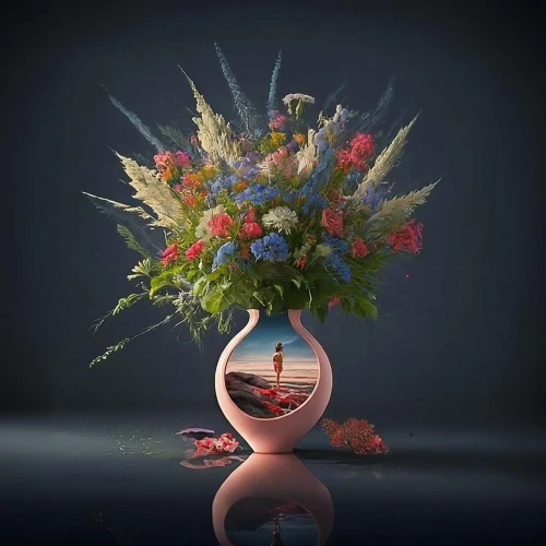 flower vase,flower arrangement lying,ikebana,floral arrangement,vase,glass vase,flower arrangement,floral composition,flower bowl,flower vases,globe flower,centerpiece,teacup arrangement,centrepiece,flowers png,flower arranging,arrangement,fragrance teapot,bouquet of flowers,flower bouquet