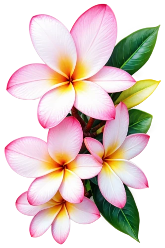 frangipani,plumeria,flowers png,pink plumeria,white plumeria,flower background,floral digital background,tropical floral background,lotus png,floral background,flower painting,floral rangoli,pink floral background,flower illustrative,magnolia star,tropical flowers,flower illustration,flower exotic,exotic flower,lei flowers,Conceptual Art,Sci-Fi,Sci-Fi 13