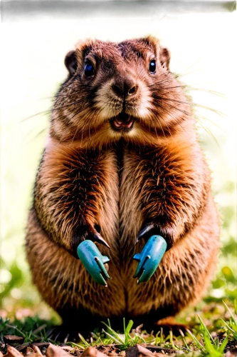 gopher,hungry chipmunk,chipmunk,ground squirrels,prairie dogs,rodentia icons,ground squirrel,sciurus,prairie dog,chinese tree chipmunks,nutria,chipmunk pokes,nutria-young,tree chipmunk,groundhog,anthropomorphized animals,beavers,cute animal,gerbil,rodents,Illustration,Realistic Fantasy,Realistic Fantasy 13