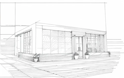 house drawing,technical drawing,school design,core renovation,garden elevation,3d rendering,architect plan,kennel,dog house frame,renovation,a chicken coop,prefabricated buildings,chicken coop,archidaily,formwork,line drawing,timber house,dog house,stage design,kitchen design,Design Sketch,Design Sketch,Hand-drawn Line Art