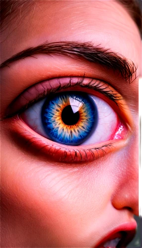 peacock eye,women's eyes,eye,eye ball,eyeball,eyes makeup,abstract eye,pheasant's-eye,the blue eye,eyelid,ojos azules,contact lens,pupil,image manipulation,eye cancer,regard,reflex eye and ear,red-eye effect,yellow eye,photoshop manipulation,Conceptual Art,Sci-Fi,Sci-Fi 18