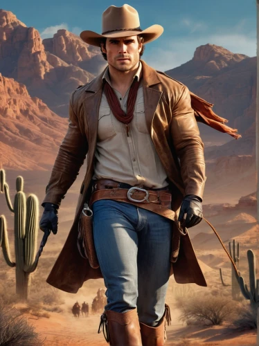 cowboy,wild west,cowboy beans,sheriff,western riding,gunfighter,american frontier,western film,western,cow boy,cowboys,cowboy bone,el capitan,sombrero mist,cowboy action shooting,buckskin,camel joe,durango boot,rodeo,beef rydberg,Unique,Design,Character Design