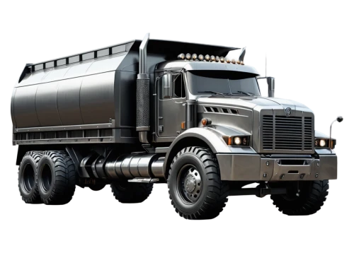 tank truck,kamaz,peterbilt,commercial vehicle,concrete mixer truck,long cargo truck,garbage truck,large trucks,big rig,scrap truck,18-wheeler,vehicle transportation,concrete mixer,ford cargo,drawbar,ford f-series,truck,commercial exhaust,counterbalanced truck,ford 69364 w,Conceptual Art,Fantasy,Fantasy 33