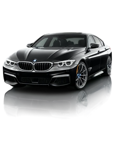 bmw 7 series,bmw 6 series,bmw 8 series,bmw m6,bmw 645,bmw 5 series,8 series,bmw new six,bmw 6 series (e24),auto financing,bmw 3 series (f30),bmw 3 series,bmw m5,bmw,m5,bmw hydrogen 7,executive car,m6,bmw 3 series compact,bmw motorsport,Illustration,Black and White,Black and White 24