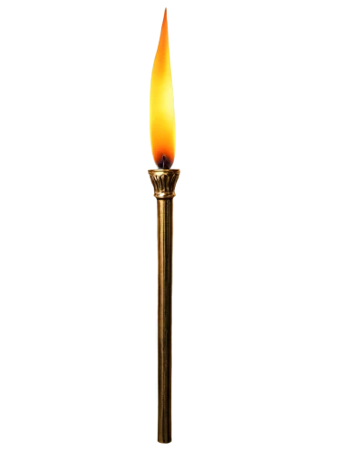 torch tip,flaming torch,golden candlestick,candle wick,olympic flame,torch,barbecue torches,torch holder,bunsen burner,candle holder with handle,burning torch,matchstick,torches,spray candle,lighted candle,candlestick,igniter,black candle,candle holder,torch-bearer,Conceptual Art,Daily,Daily 09