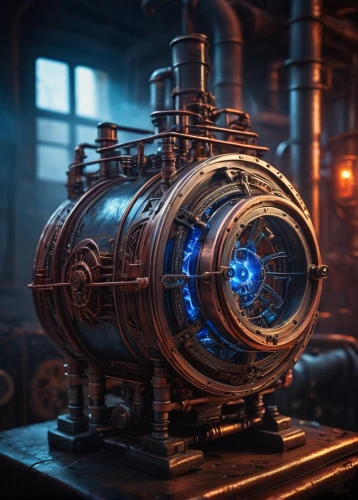 steampunk gears,distillation,steampunk,steam engine,gas compressor,heavy water factory,steam machine,scientific instrument,steam icon,steam power,autoclave,compressor,chemical plant,electric generator,propulsion,jet engine,cinema 4d,furnace,powerplant,mechanical,Illustration,Paper based,Paper Based 10