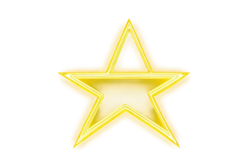 rating star,christ star,star rating,five star,six pointed star,three stars,six-pointed star,gold spangle,star-shaped,half star,mercedes star,star,bethlehem star,blue star,star 3,bascetta star,circular star shield,star of david,moravian star,star card,Photography,Fashion Photography,Fashion Photography 05