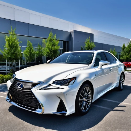 lexus es,fourth generation lexus ls,lexus is,lexus,lexus hs,lexus ls,lexus gs,infiniti,second generation lexus is,toyota avalon,auto financing,toyota mark x zio,automotive exterior,toyota ft-hs,lexus rx hybrid,luxury sedan,protective grille,sales car,toyota,personal luxury car,Photography,General,Realistic