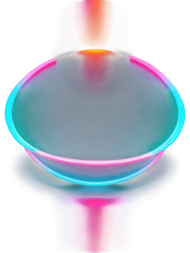 spinning top,orb,plasma bal,wifi transparent,saucer,whirling,firespin,rotating beacon,disc-shaped,homebutton,blur office background,frisbee,gyroscope,panning,plasma lamp,fire ring,cd burner,lensball,ufo,wireless charger,Illustration,Realistic Fantasy,Realistic Fantasy 07