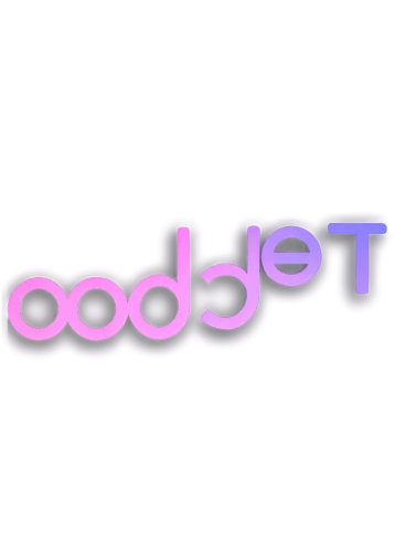 cot,coder,logo header,cooties,cocoasoap,twitch logo,cod,coddle,social logo,logo youtube,wordart,coccoon,costesti,e-scooter,coquette,cos,oddcouple,gockel,scooter,code,Art,Classical Oil Painting,Classical Oil Painting 10