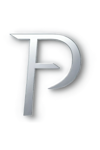 paypal icon,paypal logo,steam logo,rp badge,p badge,pi-network,png image,p,purity symbol,pi network,gps icon,letter r,social logo,pill icon,r,pencil icon,png transparent,pioneer badge,ps5,chrysler 300 letter series,Photography,Artistic Photography,Artistic Photography 14