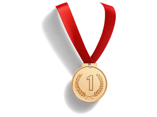 medal,award ribbon,silver medal,gold medal,golden medals,bronze medal,gold ribbon,award,jubilee medal,medals,honor award,connectcompetition,award background,gold laurels,nobel,royal award,olympic medals,connect competition,runner-up,red heart medallion,Illustration,Realistic Fantasy,Realistic Fantasy 11