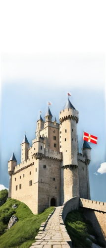 royal castle of amboise,waldeck castle,castle sponeck,hanseatic city,denmark,medieval castle,templar castle,scandinavia,castel,citadelle,hluboka castle,castle tremsbüttel,castleguard,castle of hunedoara,northern europe,drentse patrijshond,bach knights castle,czechia,knight's castle,castles,Art,Artistic Painting,Artistic Painting 34