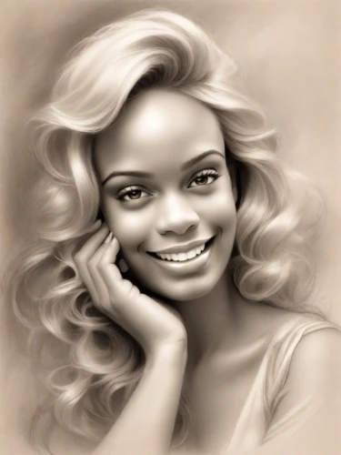 pencil drawings,pencil drawing,graphite,african american woman,custom portrait,portrait background,girl drawing,artificial hair integrations,nigeria woman,romantic portrait,photo painting,artistic portrait,charcoal drawing,charcoal pencil,airbrushed,caricature,girl portrait,a girl's smile,monoline art,digital art,Digital Art,Pencil Sketch