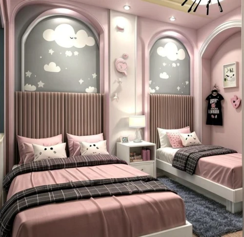 the little girl's room,baby room,children's bedroom,canopy bed,sleeping room,kids room,bedroom,room newborn,beauty room,great room,doll house,baby bed,nursery decoration,modern room,children's room,interior design,ufo interior,ornate room,shabby chic,guest room