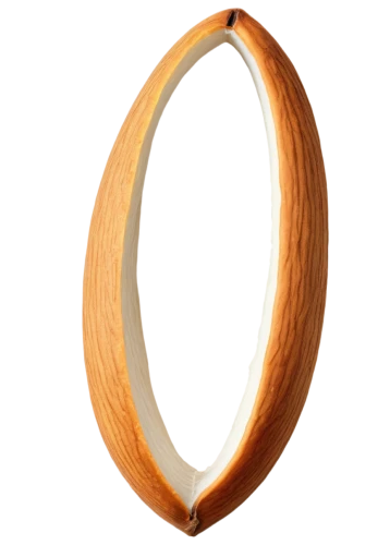 wooden rings,oval frame,circle shape frame,bodhrán,circular ring,wooden bowl,semi circle arch,wood mirror,round frame,wooden spool,wooden wheel,oval,mouth harp,bamboo frame,fire ring,wooden barrel,baguette frame,wooden drum,horseshoe,wooden clip,Conceptual Art,Fantasy,Fantasy 18