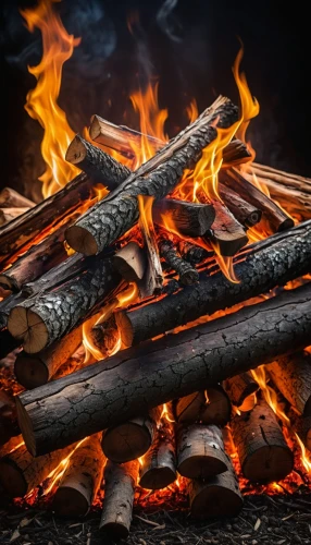 wood fire,fire wood,log fire,burned firewood,firewood,pile of firewood,fire background,campfire,campfires,camp fire,barbecue torches,fireplaces,bonfire,yule log,firepit,fire in fireplace,coals,wood ash,november fire,burning of waste