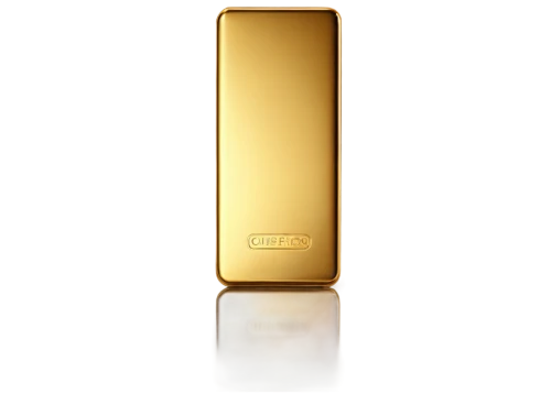 gold bar,gold lacquer,gold wall,gold bar shop,zippo,yellow-gold,gold bullion,gold plated,gilt edge,gold bars,gold stucco frame,gold color,wand gold,gold colored,gold spangle,bahraini gold,golden scale,gold foil 2020,bullion,gold watch,Conceptual Art,Daily,Daily 02