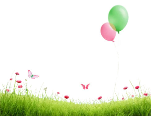 spring leaf background,pink balloons,green balloons,little girl with balloons,balloons flying,birthday banner background,spring background,flower background,shamrock balloon,paper flower background,balloon with string,balloon envelope,pink floral background,colorful balloons,flowers png,corner balloons,balloon,happy birthday balloons,baloons,balloons,Illustration,Black and White,Black and White 15