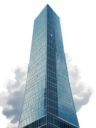 the skyscraper,skyscraper,costanera center,pc tower,renaissance tower,skyscapers,glass building,skycraper,stalinist skyscraper,high-rise building,glass facade,stalin skyscraper,residential tower,steel tower,glass pyramid,glass facades,olympia tower,structural glass,messeturm,impact tower,Conceptual Art,Fantasy,Fantasy 30