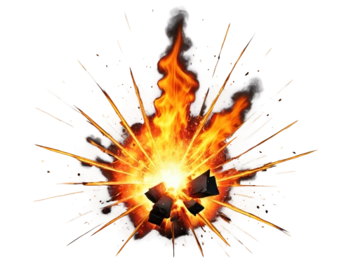 fire logo,cleanup,explosion destroy,fire background,pyrotechnic,destroy,the conflagration,png image,twitch logo,conflagration,explosion,firespin,fire ring,detonation,twitch icon,png transparent,explode,mobile video game vector background,spark fire,combustion,Illustration,Paper based,Paper Based 12