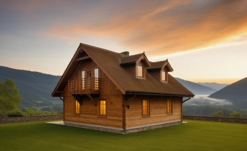 house in mountains,wooden house,house in the mountains,miniature house,the cabin in the mountains,chalet,log home,mountain hut,log cabin,little house,timber house,small cabin,small house,wood doghouse,wooden hut,inverted cottage,crispy house,swiss house,wooden church,chalets,Photography,General,Realistic