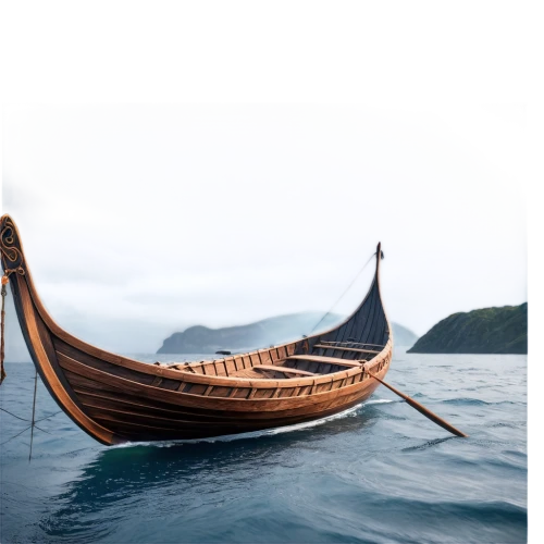 viking ship,viking ships,longship,trireme,dugout canoe,long-tail boat,wooden boat,caravel,vikings,viking,birka carrier,two-handled sauceboat,sloop-of-war,raftsundet,celtic harp,canoe,cape basket,sailing vessel,sailing saw,sea sailing ship,Photography,General,Commercial