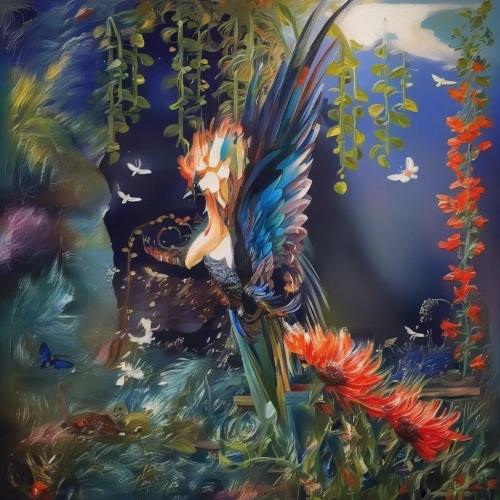 koi pond,aquarium decor,koi fish,koi carp,amano,ornamental fish,koi,fish collage,aquarium,fighting fish,koi carps,aquarium inhabitants,tropical fish,aquarium fish,fishes,fish tank,betta splendens,freshwater aquarium,fish in water,angelfish,Illustration,Paper based,Paper Based 04