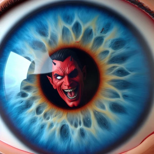 red-eye effect,fire red eyes,cyclops,red eyes,the eyes of god,eye,bleeding eyes,devil,eye scan,evil eye,eye cancer,eye ball,sōjutsu,contact lens,yellow eye,katakuri,big ox eye,close shooting the eye,bull's eye,the blue eye