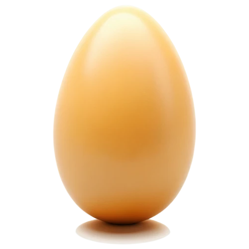 egg,large egg,soy egg,chicken egg,egg shaker,eggshell,bisected egg,golden egg,brown egg,egg shell,organic egg,egg timer,hen's egg,boiled egg,bowling pin,eggcup,goose eggs,tea egg,bird's egg,egg yolk,Photography,General,Commercial