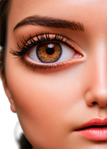 eyes makeup,women's eyes,eyelash extensions,doll's facial features,realdoll,women's cosmetics,contact lens,lashes,eyelash curler,cosmetic products,natural cosmetic,eyelid,airbrushed,vintage makeup,skin texture,natural cosmetics,eye liner,regard,eye shadow,pheasant's-eye,Conceptual Art,Daily,Daily 29