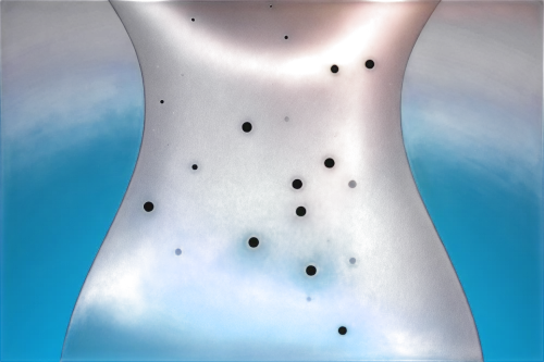 globules,cupping therapy,drops on the body,metal implants,hyperhidrosis,suction cups,homeopathically,cupping massage,constellation orion,inflammation,constellation map,thyroid,air bubbles,metastases,back pain,particles,isolated product image,chiropractic,breastplate,connective back,Illustration,Black and White,Black and White 33