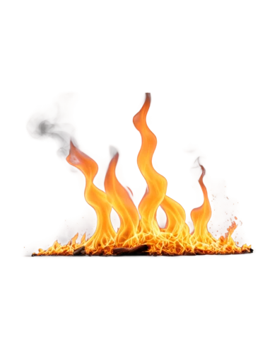 fire logo,fire background,fire-extinguishing system,the conflagration,fire extinguishing,conflagration,burning of waste,burnout fire,fire screen,inflammable,fire in fireplace,sweden fire,triggers for forest fire,fire eater,ground fire,fires,pyrotechnic,bushfire,barbecue torches,burning house,Illustration,American Style,American Style 10