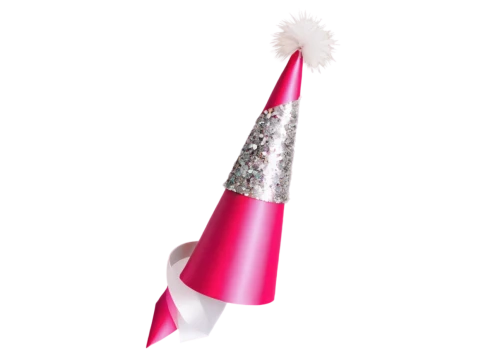 pink quill,cosmetic brush,dish brush,toilet brush,paintbrush,makeup brush,party hat,glitter arrows,clove pink,party hats,feather pen,liberty spikes,hair brush,pipette,cuckoo light elke,light cone,bristles,paint brush,funnel-shaped,torch tip,Conceptual Art,Daily,Daily 09