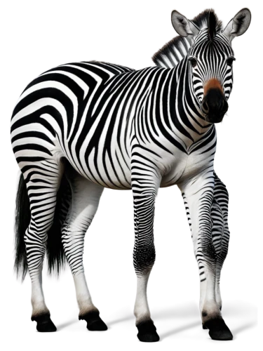 zebra,diamond zebra,zebras,quagga,burchell's zebra,zebra pattern,zonkey,zebra rosa,baby zebra,zebra fur,schleich,zebra crossing,animal mammal,zebu,okapi,striped background,tiger png,anthropomorphized animals,gnu,zebra longwing,Photography,Fashion Photography,Fashion Photography 23