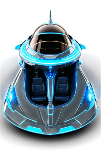 futuristic car,scarab,3d car model,concept car,hydrogen vehicle,deep-submergence rescue vehicle,teardrop camper,tesla roadster,solar vehicle,electric sports car,space ship model,space ship,bugatti royale,space capsule,automobile hood ornament,hongdu jl-8,tvr chimaera,vector w8,tvr tamora,sports prototype,Conceptual Art,Fantasy,Fantasy 27