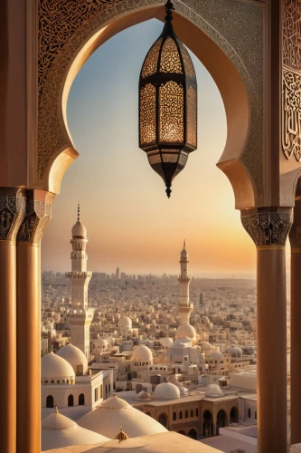 islamic lamps,mosques,zayed mosque,islamic architectural,minarets,sultan qaboos grand mosque,al nahyan grand mosque,madina,sheihk zayed mosque,masjid nabawi,sheikh zayed mosque,king abdullah i mosque,i've to medina,sheikh zayed grand mosque,grand mosque,al azhar,islamic pattern,alabaster mosque,riad,marrakesh,Illustration,Realistic Fantasy,Realistic Fantasy 21