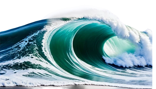 big wave,rogue wave,wave pattern,shorebreak,japanese waves,wave,ocean waves,big waves,tsunami,wave motion,tidal wave,waves,japanese wave,bow wave,braking waves,cleanup,wave wood,water waves,surf,waves circles,Conceptual Art,Graffiti Art,Graffiti Art 12