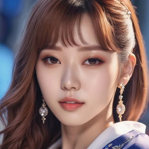 doll's facial features,porcelain doll,uji,yeonsan hong,spy visual,songpyeon,winner joy,seo,realdoll,earrings,sakura,joy,beauty face skin,sujeonggwa,guk,hong,hojuela,barbie doll,maeuntang,pile,Photography,General,Realistic