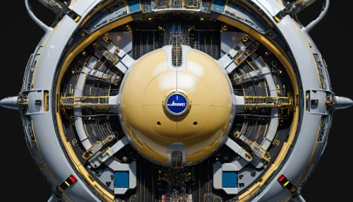 nautilus,deep-submergence rescue vehicle,atlas,cassini,flagship,argus,space ship model,propulsion,orbital,voyager,c-3po,space capsule,spaceship space,spaceship,spacecraft,capsule,scarab,golden egg,hub,fast space cruiser,Photography,General,Sci-Fi