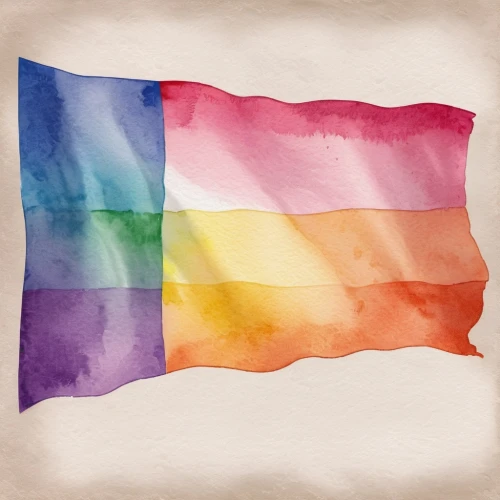 rainbow flag,soft flag,lgbtq,colorful flags,glbt,rainbow pencil background,hd flag,pride,gay pride,rainbow background,flag,national flag,target flag,race flag,fuller's london pride,proudly,inter-sexuality,prayer flag,pride parade,inclusion,Illustration,Paper based,Paper Based 25